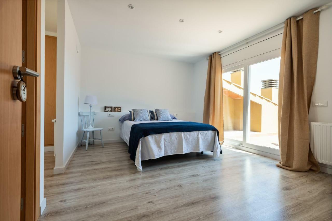 Maison Moma Palafrugell Room photo